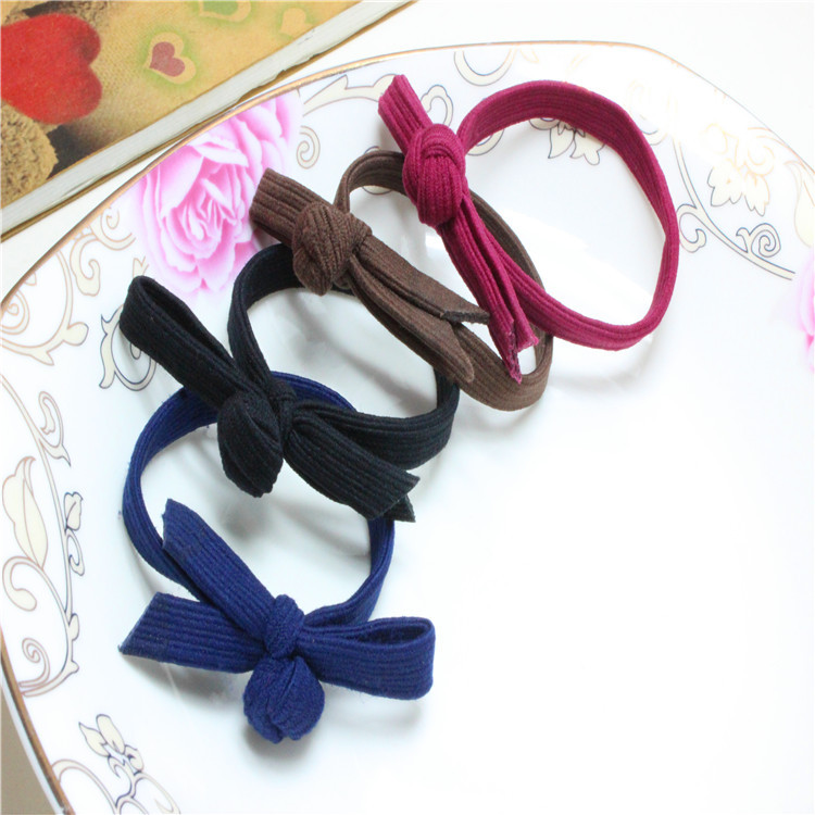 Accessoire cheveux en autre - Ref 1205465 Image 13