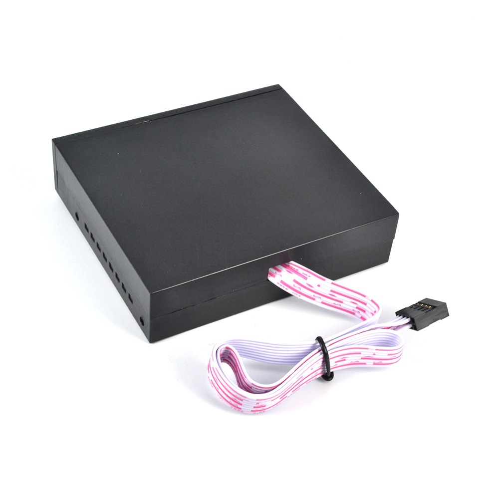 HTB1FVodHVXXXXXOXVXXq6xXFXXXf