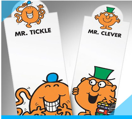 Magnet Bookmark 31_副本