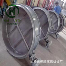 늄Ӱ��~�y늄ӈ�����ͨ�L���y�A�ξ����L�T�{�L�y�{�����y500��