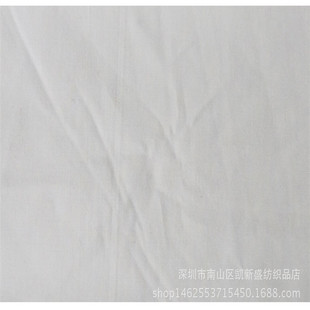 ����ƽ�����I C40s 133*72*59"���޼��� Ư��,��Ư��Ԫ��F؛����