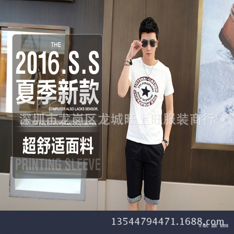 TB2cT7iXXXXXXaGXFXXXXXXXXXX_!!