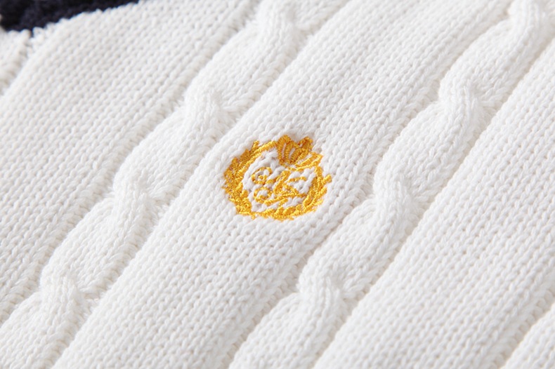 Gilet femme LEINO en Coton - Ref 3316462 Image 15