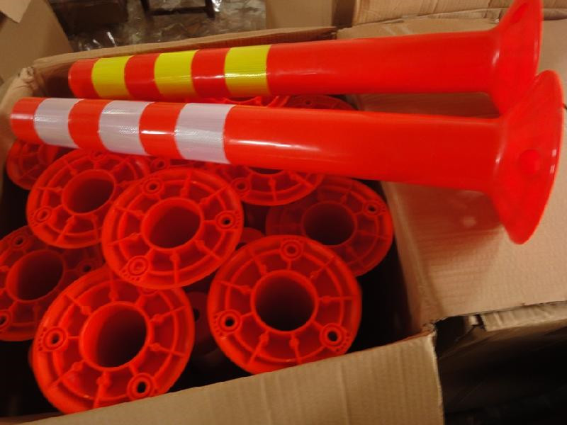 TB2NLMpcXXXXXaMXpXXXXXXXXXX-17