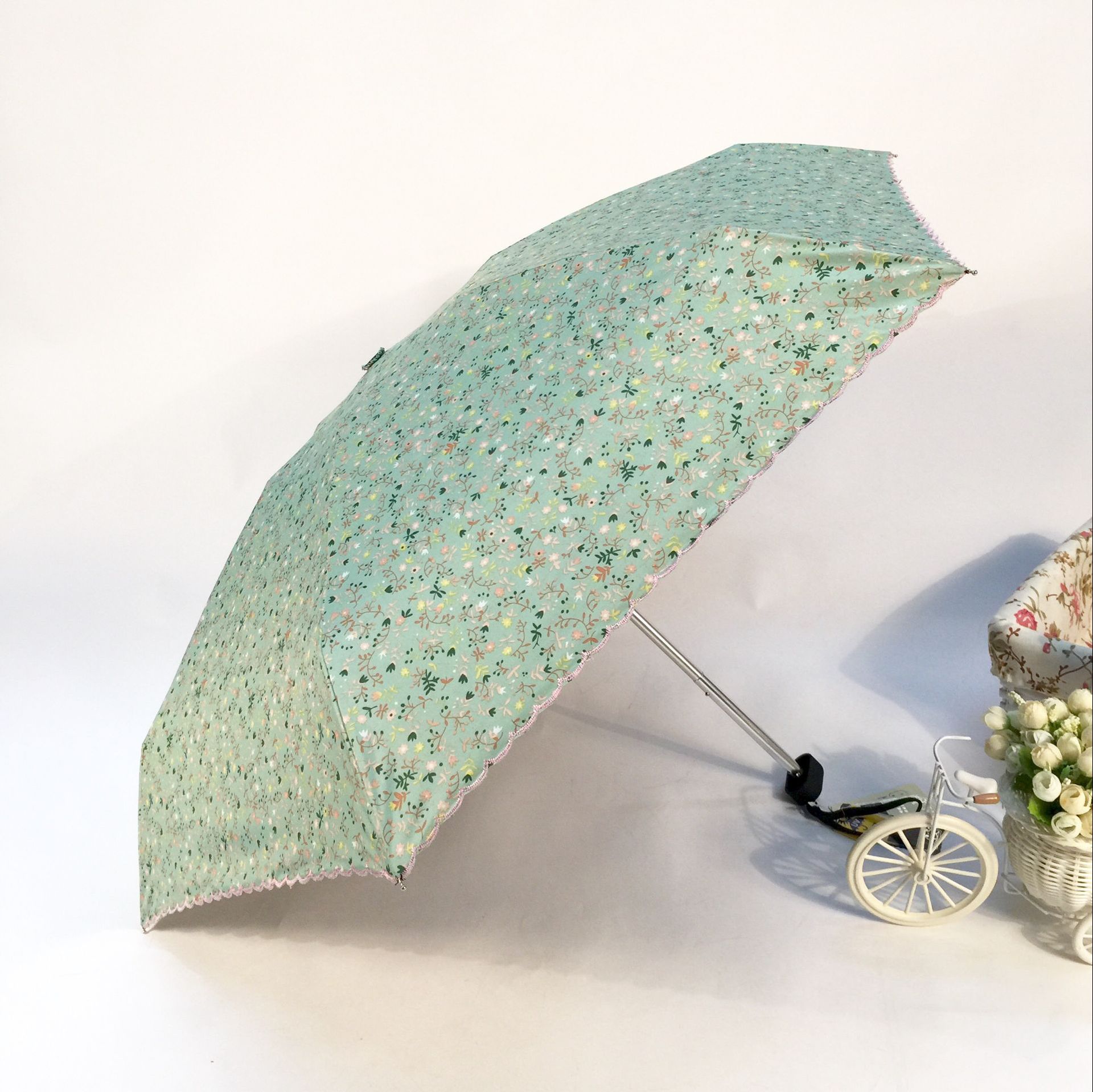 A203A0C7DC8A9595C81B8ED22F88AB