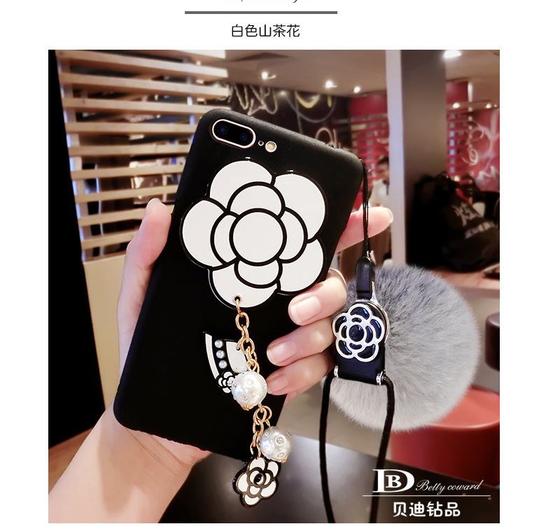 山茶花Iphone7贝迪_04