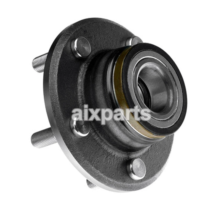 【AiX】FW9224 применим к Chrysler300/Dodge Charger/Challenger/Magnu