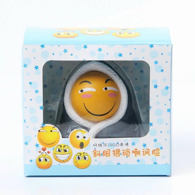 3676054608_1668600357