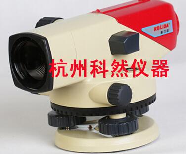KLD-32A自动安平水准仪 KLD-32A自动安平水准仪