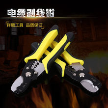 lS؛65i϶;pɫֱ늹ྀ 50mm|Q