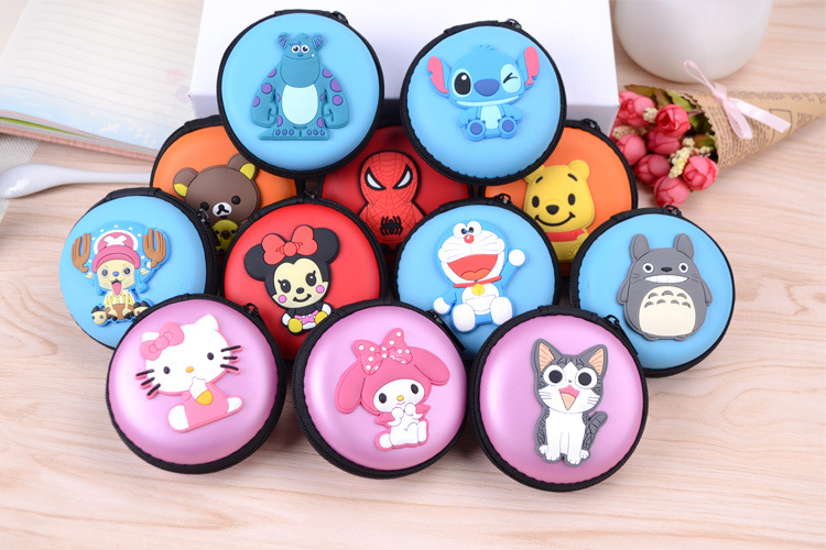 Sac pour homme - Ref 55626 Image 22