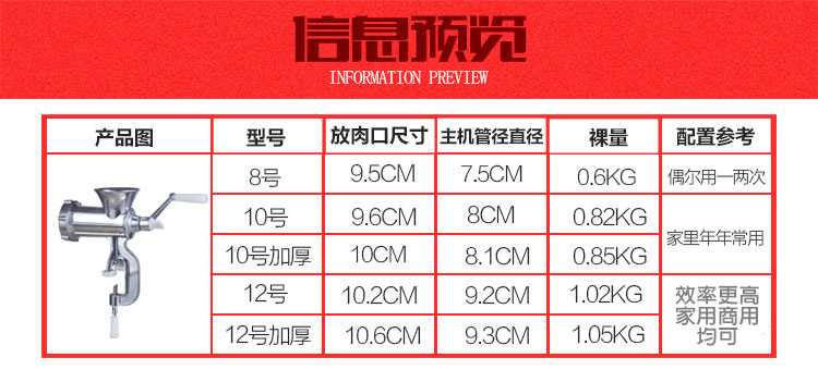 绞肉机 (11)