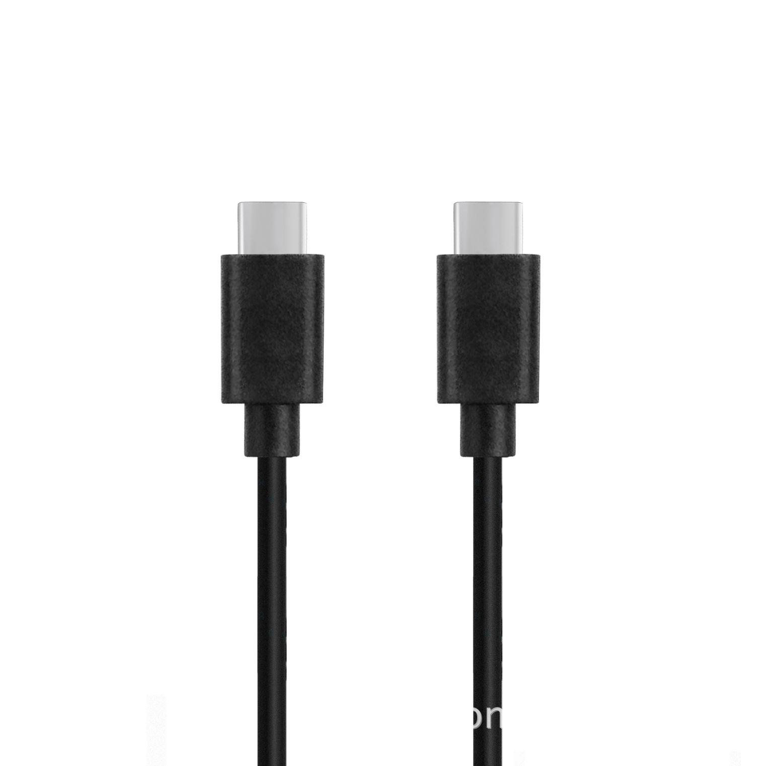 Type-C USB3.2 Gen2数据线240W macbook充电传输10gbps电源-阿里巴巴