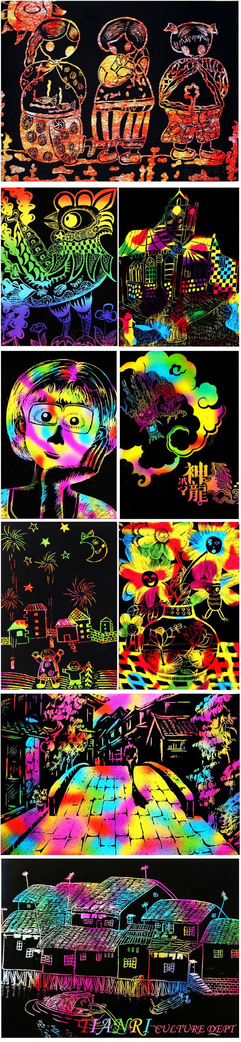 TB2eTQdlFXXXXX2XpXXXXXXXXXX_!!