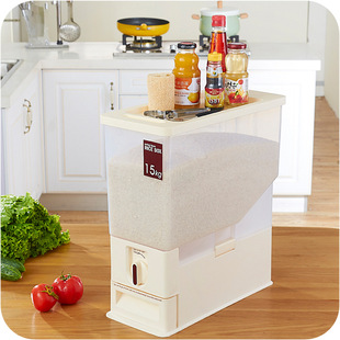 15kg�Ԅӿ�Ӌ����Ͱ���w��Ͱ ���σ�������x�����ܷ��׸�