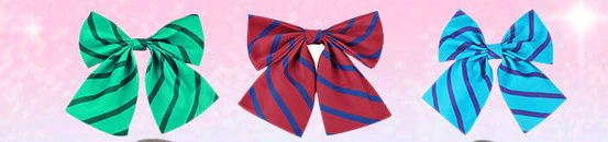 Аниме игра Lovelive COS сервис школьная форма COSPLAY женская одежда мастерская