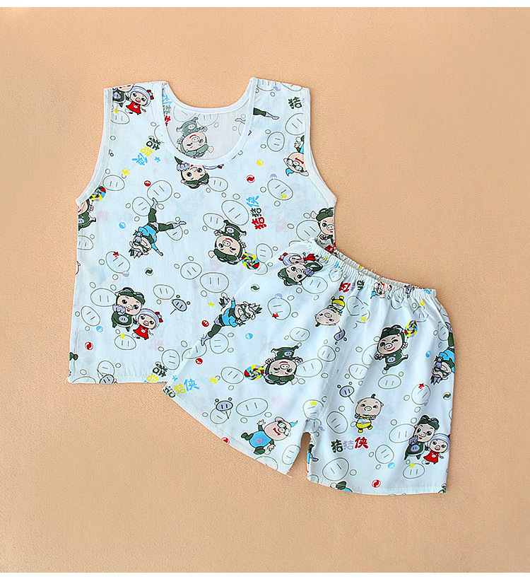 2819326316_1928358775