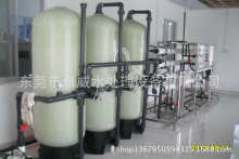 ���I����ˮ�O�������̣����I����ˮ�O��r��