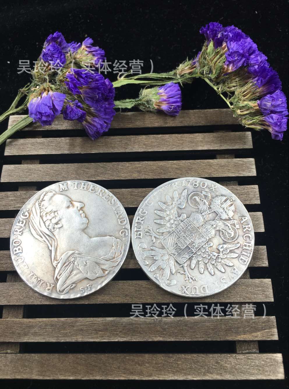 QQ图片20160722141857