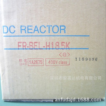 �h�r�ձ�����׃�l��FR-BEL-H18.5Kȫ��ԭ�b�M�ڣ���һ�Pʮ