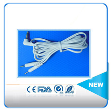 ����늘O���S�ҟ��N������Ħ�x������ί��x�������ʽ늘O������