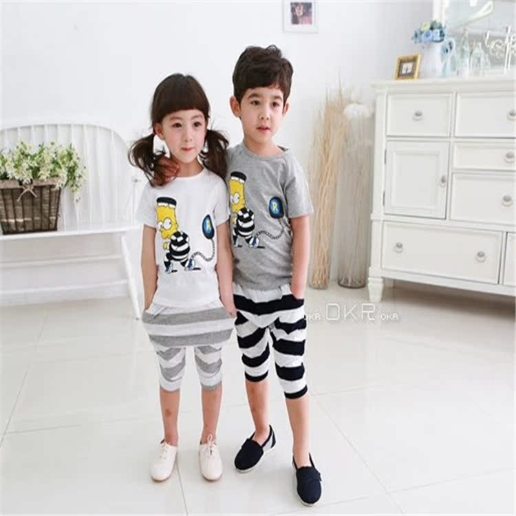 2187392483_921319147