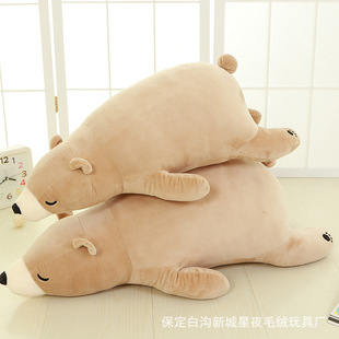 ��q��ſ��O��ë�q��ߺ����^��ܛ������ܛ���m������ż�����^