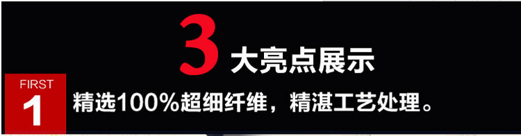 Bottes femme en Microfibre - Ref 3355007 Image 22