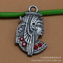 ���S ���ڼtɫˮ���Ű������� �K�K�� ���� DIY�Ʒ��� ���l