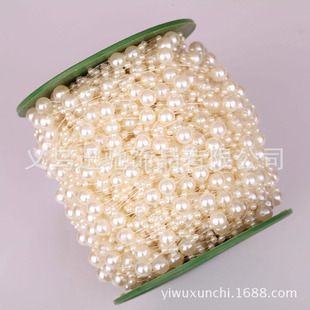 3+8��λ�� ��ɫ3mm+8mm�B���� �n��M���Ƿ�����鼆���������