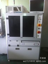 �c��ҕ�X�c�z�C����ҕ�X�c�z�C�����c�z�CCOB�c�z�Cҕ�X�c�z�C