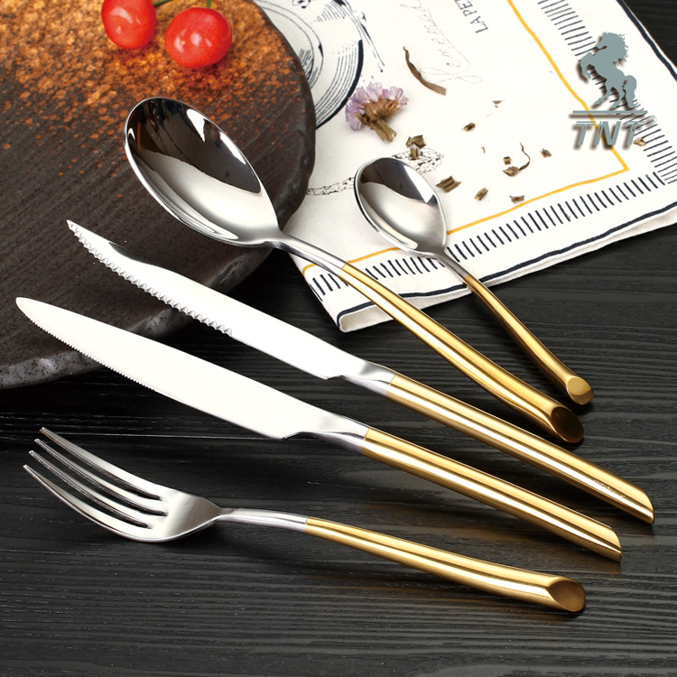 IMG_25431