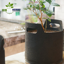 ڰɫoֲ/grow bagֲNֲFabric pot