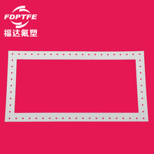 �ӹ����ķ���ϩ�����g��ĥ���Ό���o���ܷ��S���ķ������S��