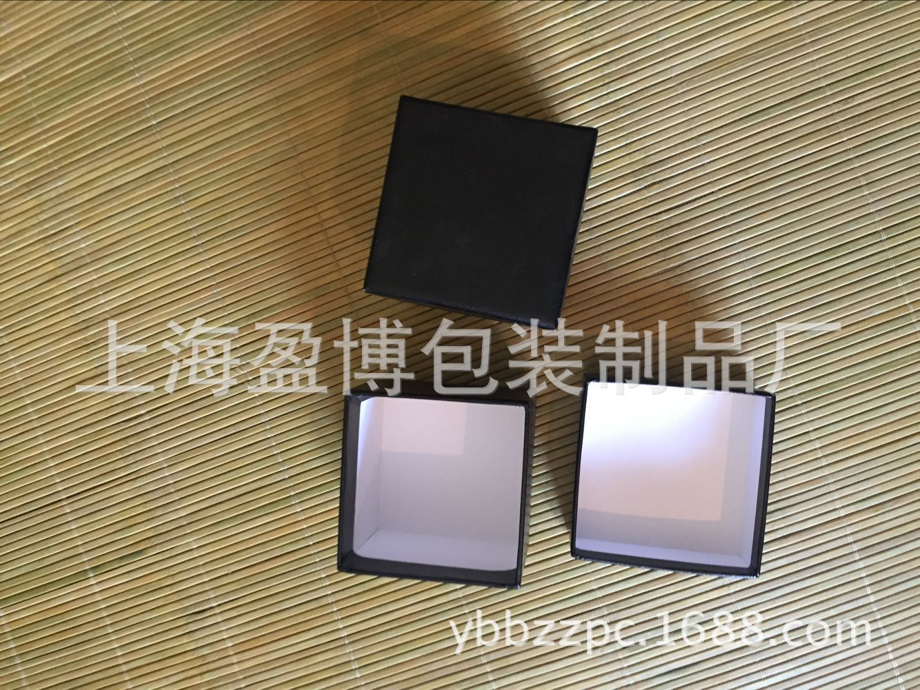 天地盖纸盒，纸盒厂家，上海纸盒定做厂家，印刷纸盒，皮盒