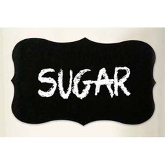 外貿出口pvc 自粘創意黑板牆貼瓶貼即時貼不規則標籤貼 FX203