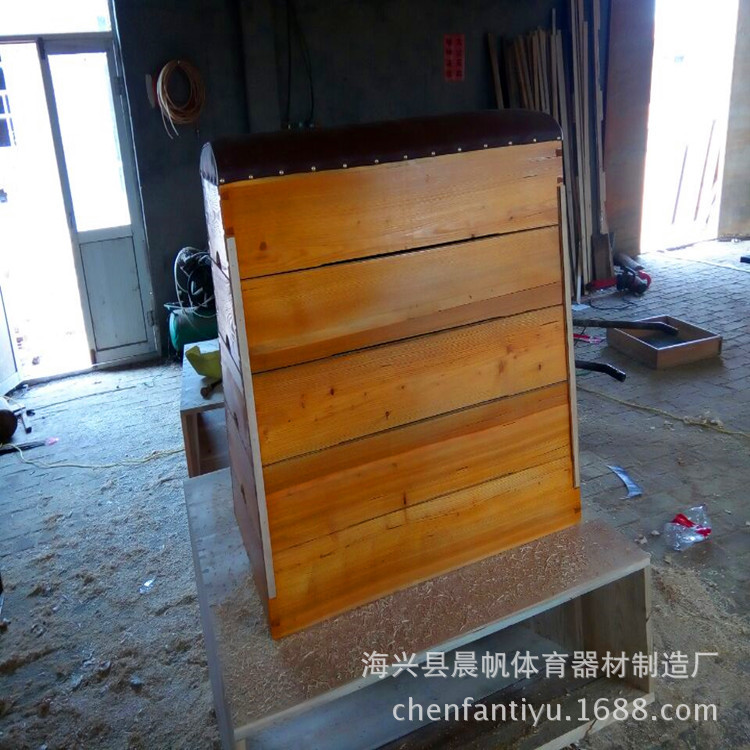 QQ圖片20160425181221_副本