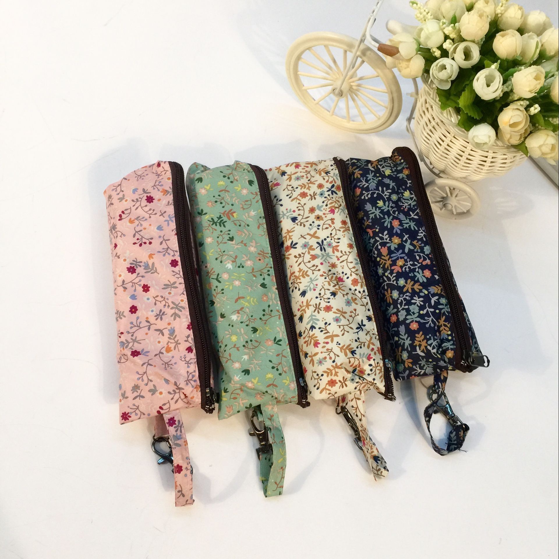 85CCCBE203C31D0810224B5266F2C7