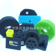 �S�ҹ���ˮ���^�V�� ˮ���^�V�W ��Ч����̿�^�V�� �^�V��Ĩ��