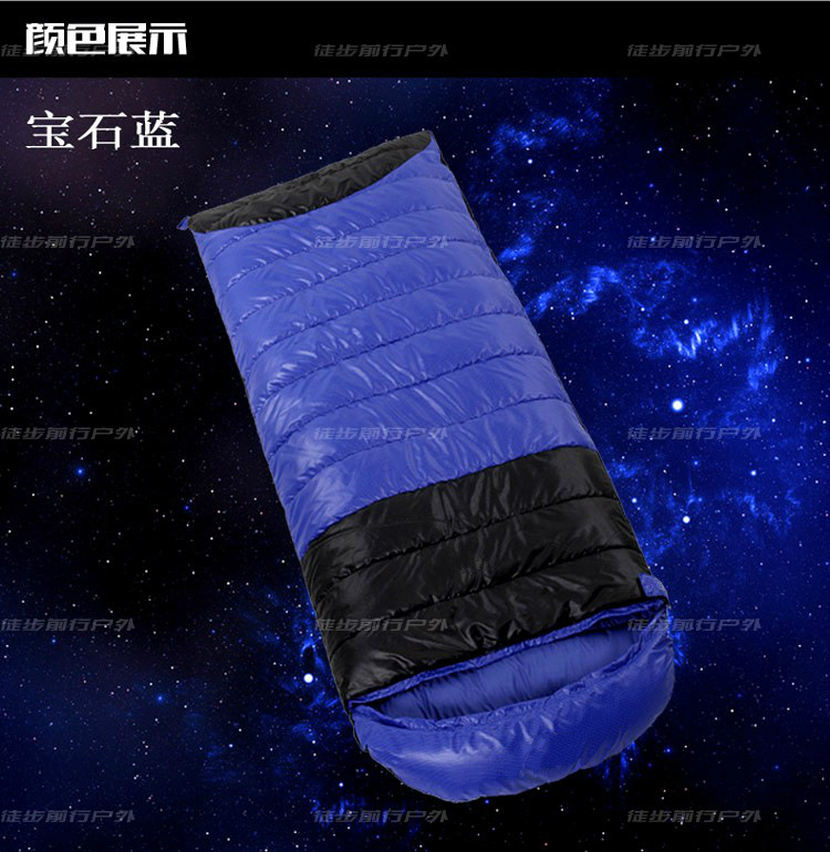 사파이어 블루