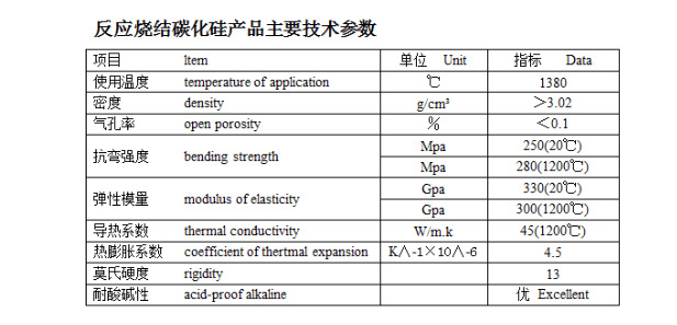1JICSDT1KX[BWA1FT@GY2(A