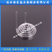 �S��ֱ�� �P��ʯӢ�� ������ʯӢ�� ʯӢ����������