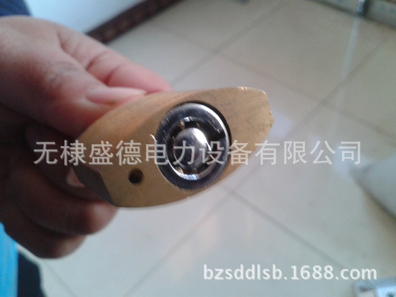 20141113_164225