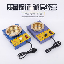 ̨ʽ380w�o�U�a偠t�๦�����a�t�A���͸ߜ��͸��g���a�t
