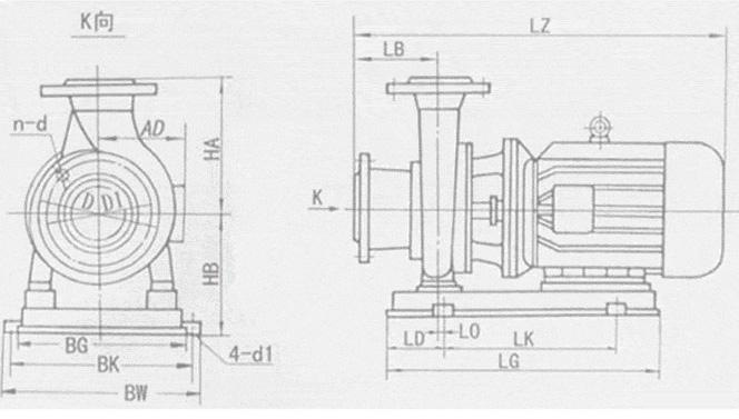 1-111219143F34T