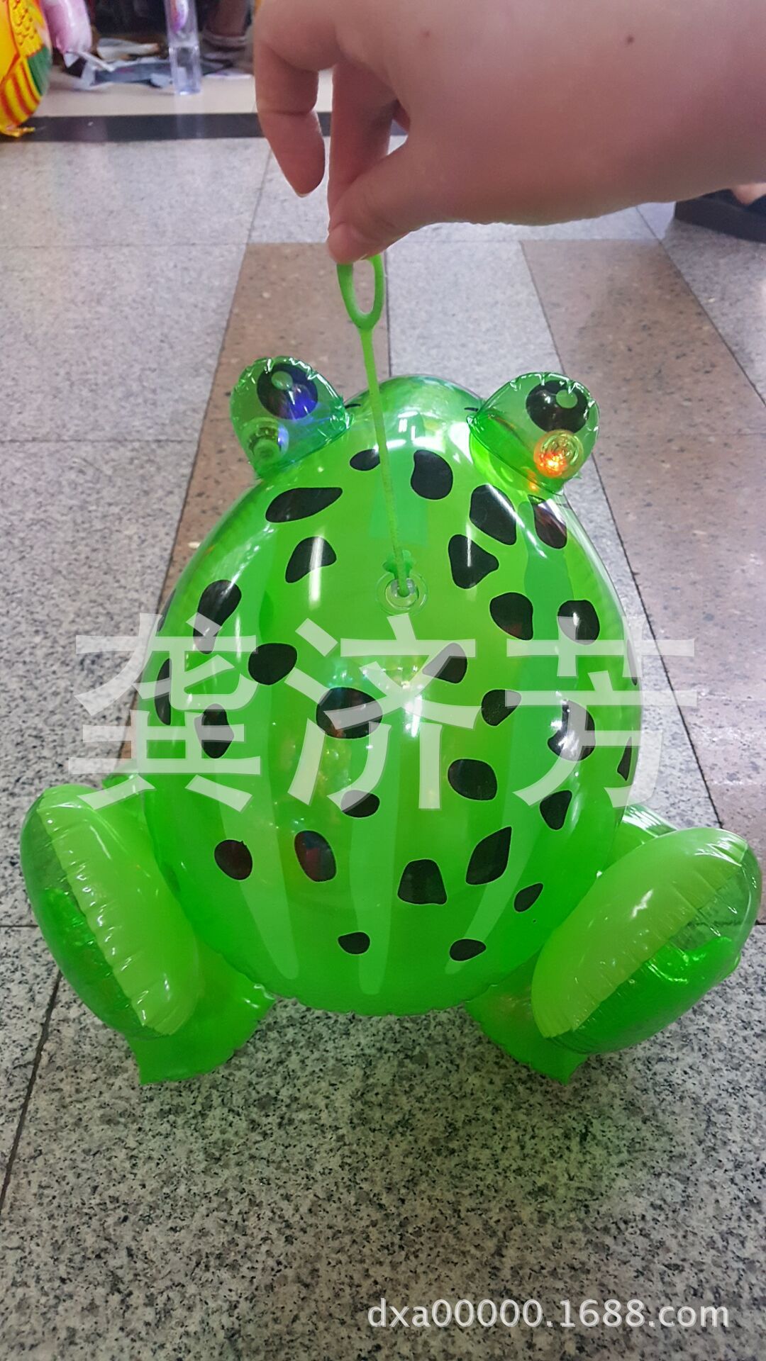 648C88A59926E606ABB7E1086F62A8