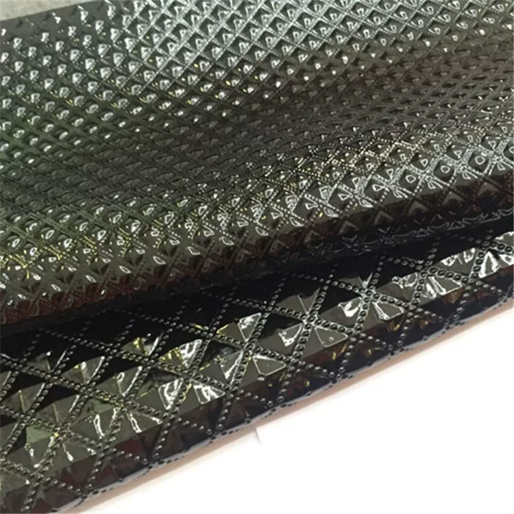 Diamond highlighter PVC, bag, storage system, pack, direct factory sales