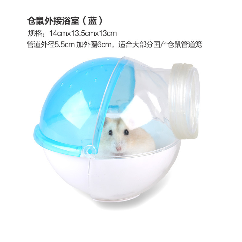 TB21TtLXcIa61Bjy0FbXXbWXpXa_!!