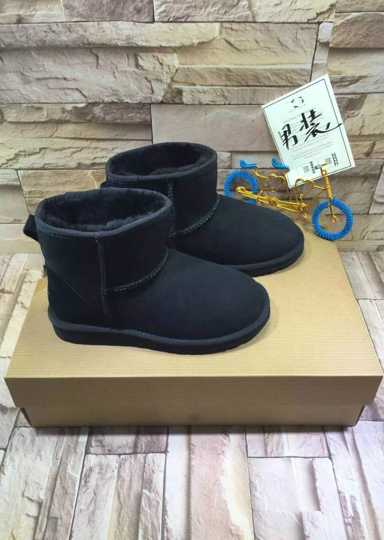 img_6866_meitu_20 - 副本