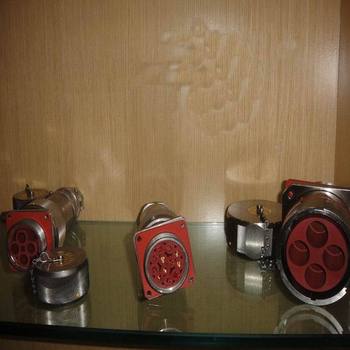 【五羊本田125-c发动机】五羊本田佳颖发动机